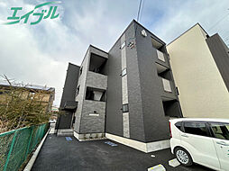 ＬＥＣＯＣＯＮ四日市V