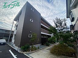 グランドネーフルときわ