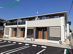 トレノ　カーサ　III