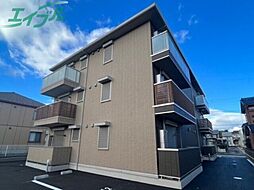 サニースペース