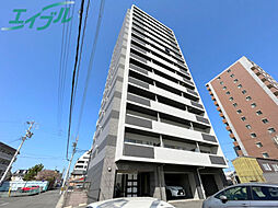 Ｓ−ＦＯＲＴ四日市ｚｅａｌ