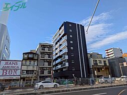 プレイズシード四日市