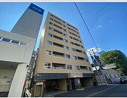 アイリブ創成南2条