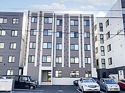 Anpururu(アンプル―ル)