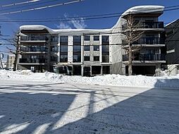 仮)ラ・シュエットエトワール