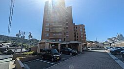 オーヴィジョンα一の宮