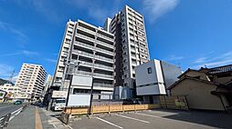 アースコートディアキャナル下関