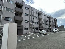 富任シーコーポラス