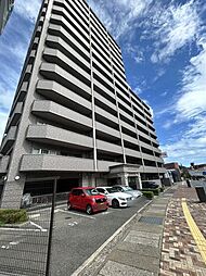 フローレンス貴船町グランドアーク