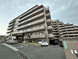 ダイアパレス栄町