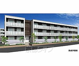 ＳｈａＭａｉｓｏｎ　Ｎａｇａｉｋｅ