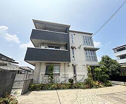 シャーメゾンＫ・Ｔ・Ｃ