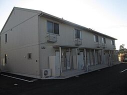 セジュールひより