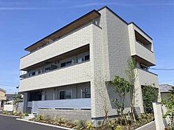 グリナージュ　イマムラ