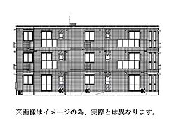 D‐Resena　江平中町