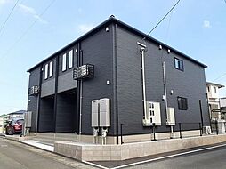 サンリット・ベゼル　I