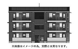 セントラルヴィラII