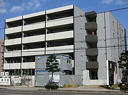 アルテマイスター谷川（Aタイプ）