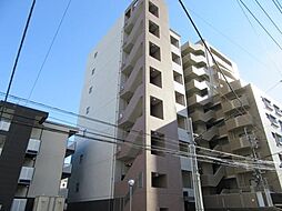 アルテマイスターデュノン