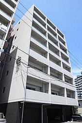 アルテマイスターカサミラ