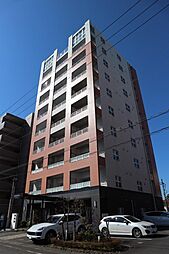 アルテサウスタワー