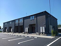 Ｒ．Ｎ．Ｐ　レジデンス　I