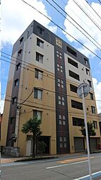 アルテイーストタワー