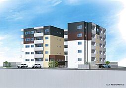 AlteMeisterREVEII（アルテマイスターレーヴI