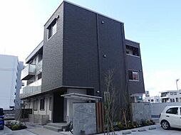 シャーメゾンKRS