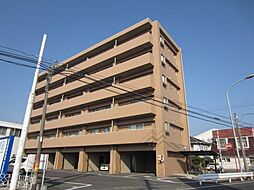 ロイヤルメゾン花ヶ島