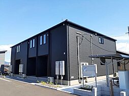 アスティーレ志比田　Ｂ