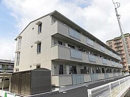 セジュールＨＩＹＯＲＩII