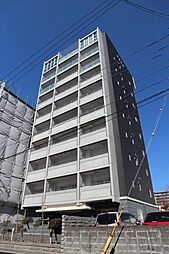 アルテマイスター