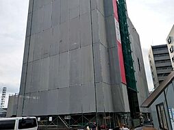 サンライズ　江平中町