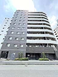 フェニックス新横濱イクシール