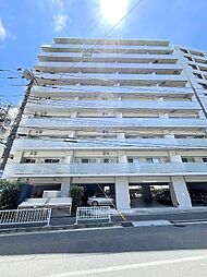 ブルーブラン新横浜