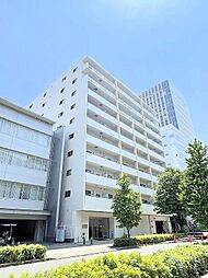 HF新横浜レジデンス