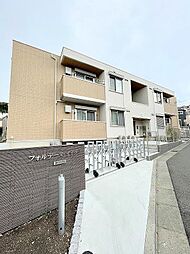 フォルテーヌ・イイクラI