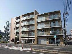 プライムコート