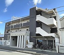 リュミエール東山田