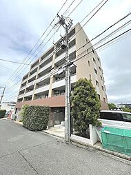 “クオリオ”アイリスパーク