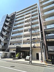 ノーブルヒルズ