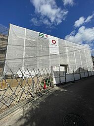 フォルテーヌ・イイクラI