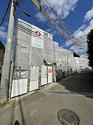 フォルテーヌ・イイクラII