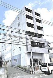 コンフォール・パレス