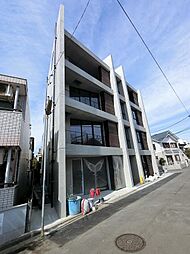 アイビットビル