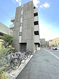 ＬＯＣ’Ｓ　ＫＩＫＵＮＡ