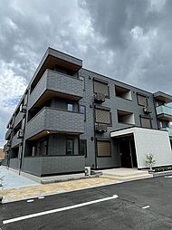 カルディア新綱島