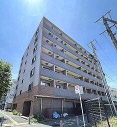 フェニックス新横濱エオール