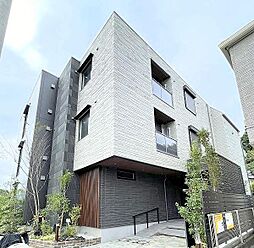 グラン　リジエール